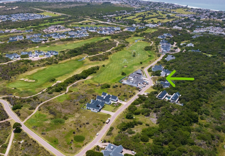 0 Bedroom Property for Sale in St Francis Links Eastern Cape